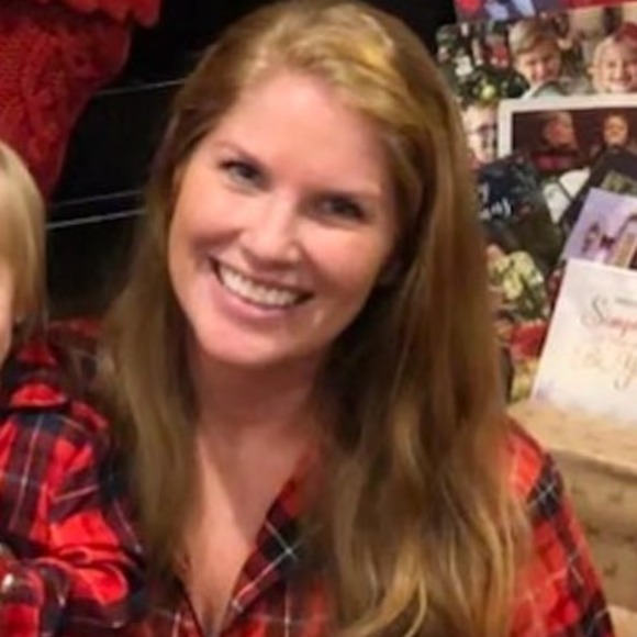 gingersnapshop
